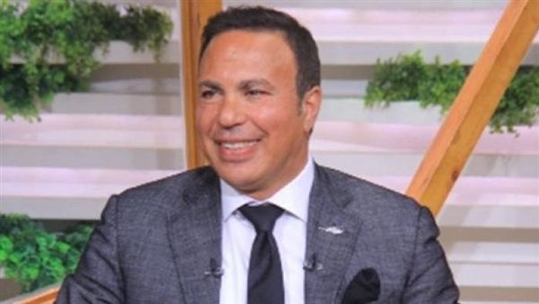 أيمن يونس: رد الجميل للجمهور شعار لقاء القمة.. وهذه رسالتي للاعبي الزمالك