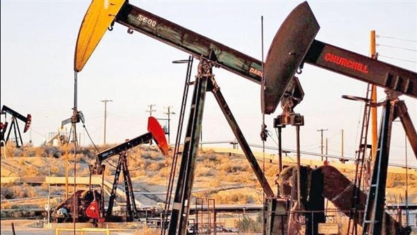 البترول: الآبار الجديدة توفر مليار دولار سنويا من الفاتورة الاستيرادية
