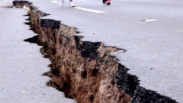 مصر وإيطاليا تواجهان خطر الهزات الارتدادية.. زلازل تركيا واليونان المتكررة تثير الذعر