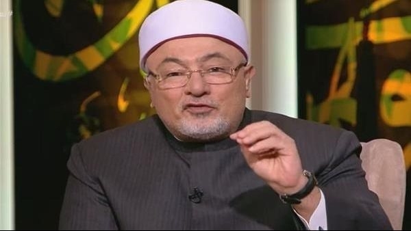 الشيخ خالد الجندي: المرأة المطلقة لها خمسة حقوق شرعية لا تقل ولا تُؤجل