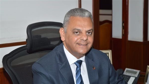 علاء الزهيري يوضح تفاصيل المؤتمر العاشر للشمول التأميني في أفريقيا والشرق الأوسط
