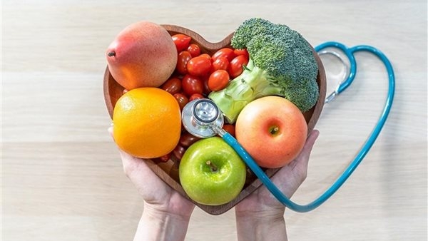 5 أطعمة ترفع الكوليسترول دون أن تشعر.. تجنبها فورًا