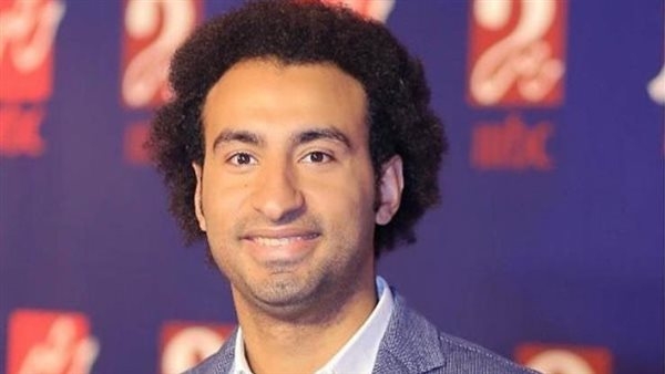 على ربيع: هدفنا إسعاد الناس.. و«الصفا ثانوية بنات» فيلم للضحك وفقط
