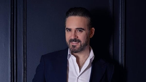 وائل جسار يعلق على أستخدام أغانيه في تركيا