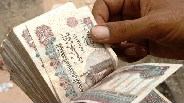 سعر الدولار اليوم الأربعاء 11 يونيو 2025 أمام الجنيه المصري في البنوك
