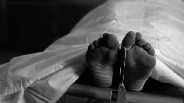 عاجل.. الرابعة في حالة حرجة.. أم تقتل بناتها الثلاث وتنتحر بعد إبلاغ الشرطة