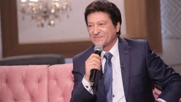 بعد عملية جراحية.. تطورات الحالة الصحية لـ محمد الحلو