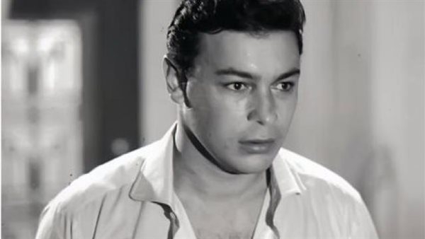 ذكرى ميلاد "الولد الشقي".. أحمد رمزي أيقونة السينما المصرية