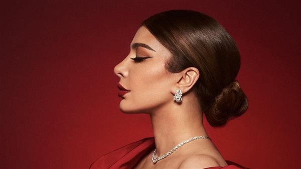 تشنج في الوجه.. تطورات الحالة الصحية لـ أصالة بعد تعرضها لصدمة نفسية
