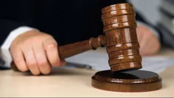 غدا.. إعادة إجراءات محاكمة متهم بـ"حرق كنيسة كفر حكيم"