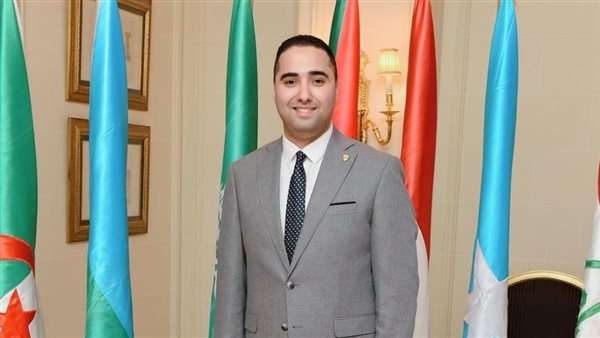 "مهران": دعوات تفجير الأقصى وقبة الصخرة تُشكل انتهاكًا صارخًا للقانون الدولي