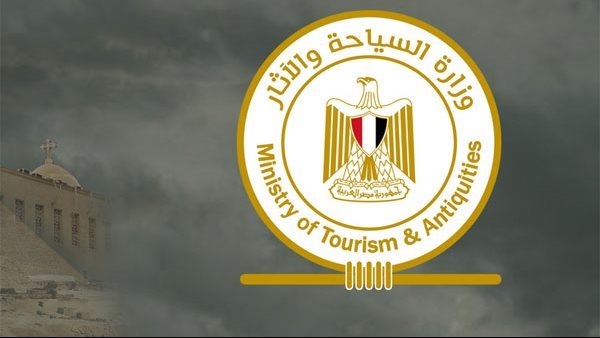 اجتماعات ولقاءات واكتشافات أثرية جديدة.. حصاد وزارة السياحة خلال أسبوع