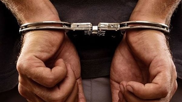 نشرة حوادث منتصف اليوم.. ضبط تشكيل عصابى بمخدرات ب70 مليونا وأم طعنت ابنها بالعمرانية