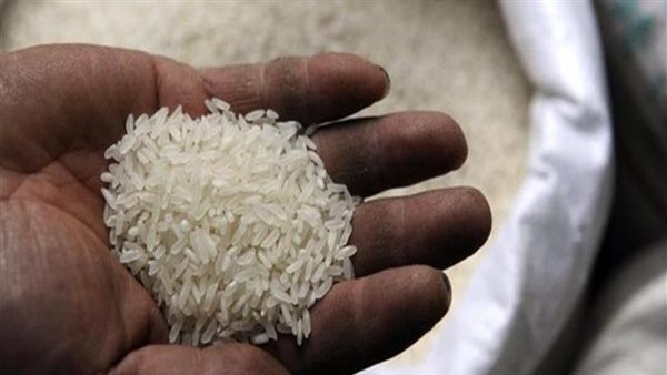 اسعار طن الأرز الشعير اليوم السبت 8 مارس 2025 في الأسواق