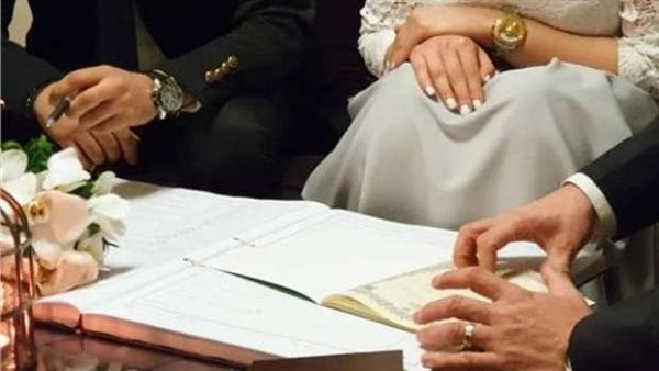 «الدفاتر دفاترهم».. الدستور تحقق فى تزوير عقود الزواج والطلاق وتحويلها لتجارة مربحة