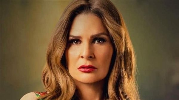 "الست لما".. يسرا تعود للسينما في عمل كوميدي جديد ومختلف
