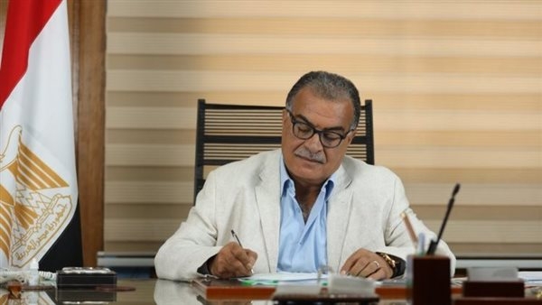 حزب الريادة: هناك تعاون مشترك بين الأحزاب السياسية من أجل مصلحة الوطن