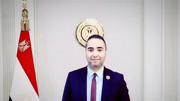 أستاذ قانون دولى: مصر لن تقبل المساومة على سيادتها