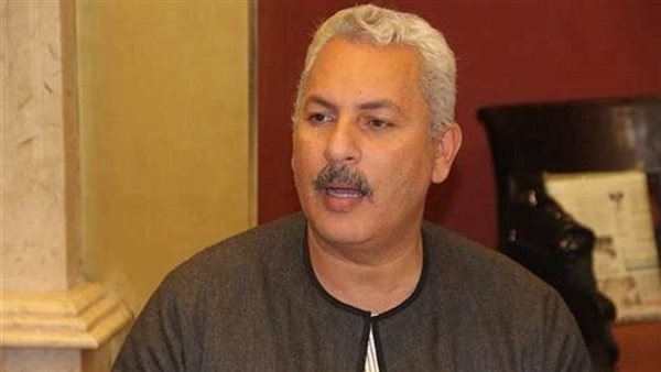 نقيب الفلاحين: 4 ملايين طن قمح متوقع توريدها.. وصرف مستحقات المزارعين قبل 48 ساعة