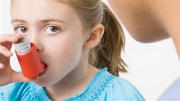 حساسية العطور.. ما هي أسبابها وأهم طرق الوقاية منها؟