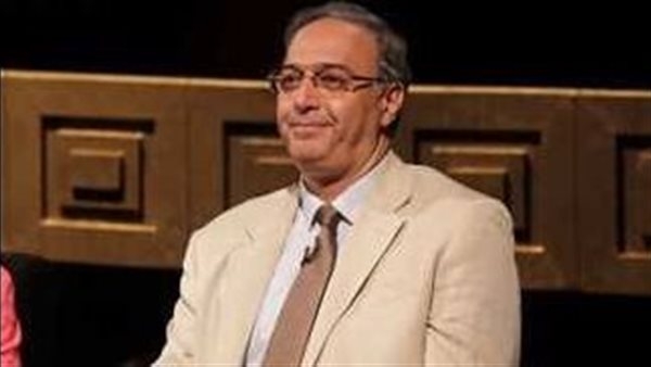 سعيد صادق يوضح أهداف القمة العربية المقرر عقدها في القاهرة مارس المقبل