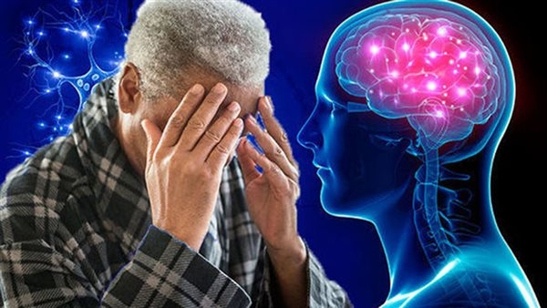 دواء جديد يمنع ألزهايمر قبل ظهوره لدى المعرضين للخطر وراثيًا