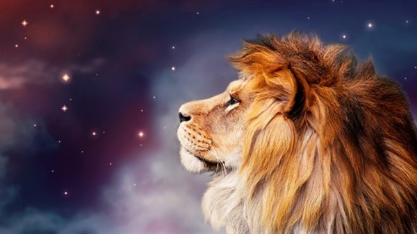 برج الأسد.. حظك اليوم الأربعاء 21 مايو 2025