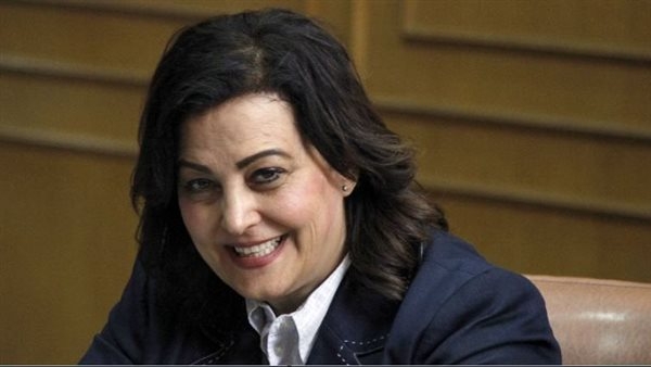 وكيل مركز البحوث ونائب وزير الزراعة السابق: لا فيروسات جديدة بالدواجن كما يشاع