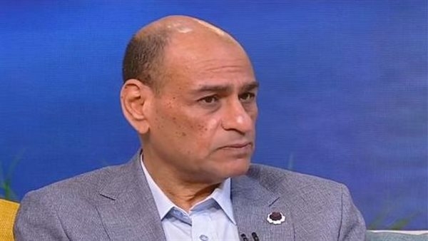 خبير أمن معلومات: مصر أدركت أهمية قطاع التكنولوجيا كونه محركا أساسيا لعملية التنمية