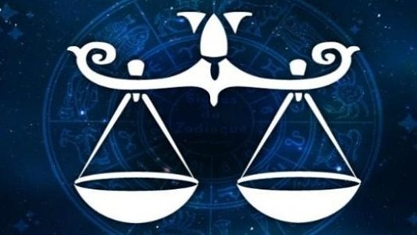 حظك اليوم برج الميزان السبت 24 مايو 2025