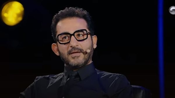 "ميديا هب" تستعد لتصوير فيلم "قصة مدينة" لـ أحمد حلمي