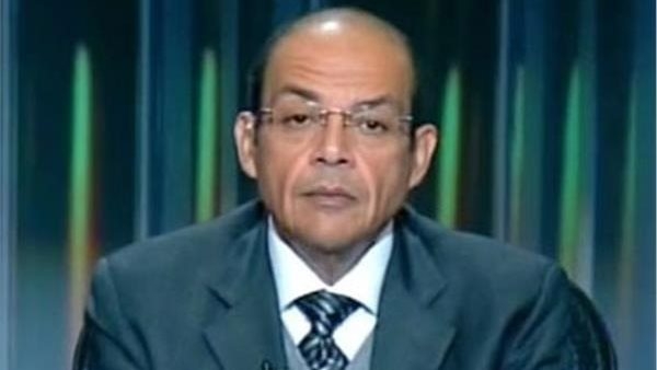 شردي: المواجهة بين إيران وإسرائيل تشهد تصعيدًا غير مسبوق