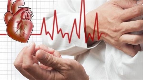 طريقة جديدة للتنبؤ بمخاطر أمراض القلب