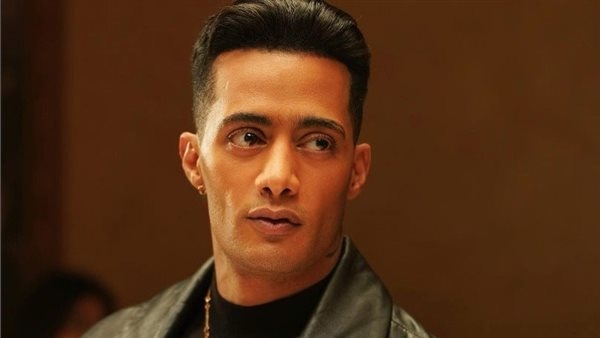 محمد رمضان يطرح أغنية "لسه بدري عليه" اليوم