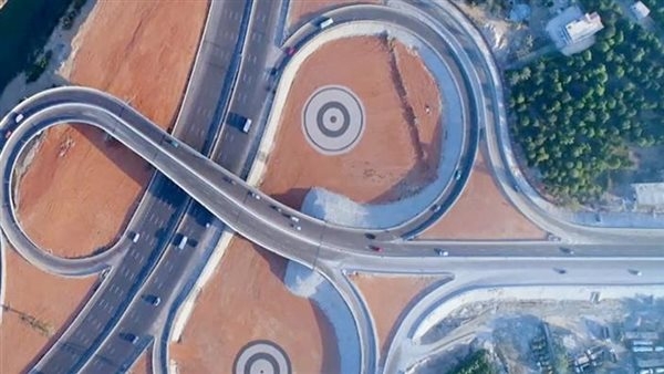 شركات قطاع الأعمال العام تدعم تنمية سيناء عبر مشروعات استراتيجية في التعدين والسياحة (تقرير)