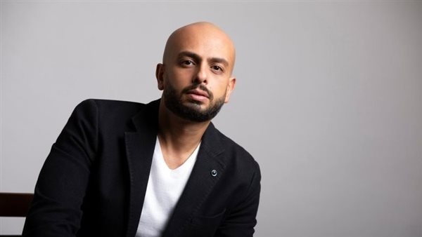 أحمد مراد يعدل نسخة "الفيل الأزرق 3".. ورواية جديدة في الطريق (خاص)