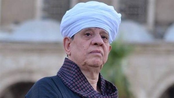 أبرزها حفل الشيخ ياسين التهامي بالأوبرا.. أجندة الأمسيات الرمضانية اليوم