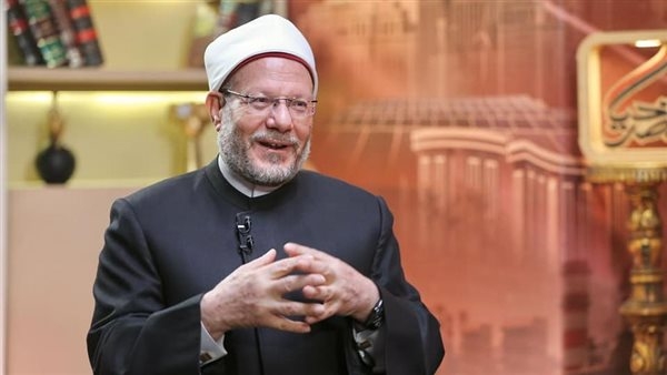 ما هو دور دار الإفتاء المصرية في تقديم الفتوى المعاصرة؟