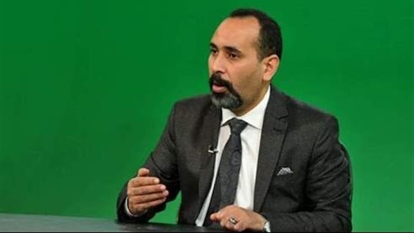 محلل سياسى: إسرائيل تستخدم سياسة التجويع والحصار لتغيير الواقع فى غزة