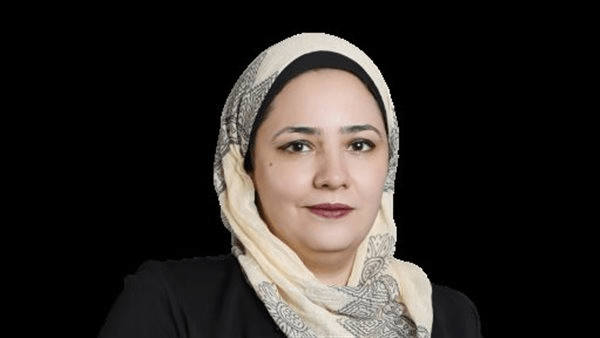 باحثة بالمركز المصرى تكشف أهمية زيارة الرئيس السيسى لقطر والكويت