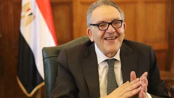 غرفة تجارة الإسكندرية تستضيف قيادات التأمين الصحى الشامل من أجل أعضاءها وأسرهم