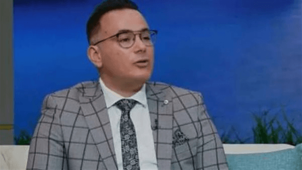 سعيد الزغبي: العلاقات المصرية الإماراتية قائمة على التفاهم المشترك بين البلدين