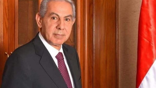 اقتصاديون: «تعريفات ترامب» فرصة ذهبية لتعزيز وجود الصادرات المصرية فى أمريكا