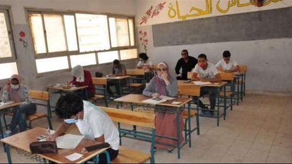 رابط نتيجة الصف الثالث الإعدادي 2025 بالجيزة عبر مديرية التربية والتعليم الآن