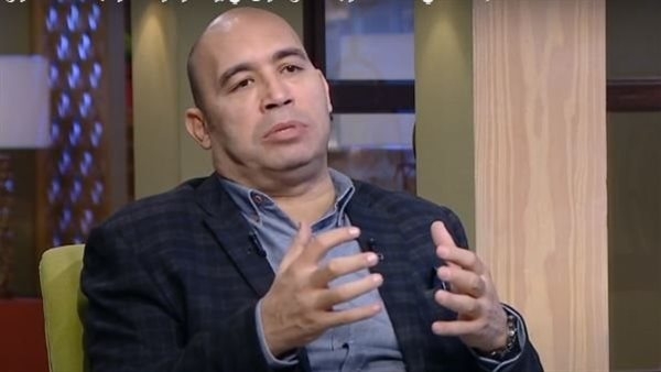 أحمد الخطيب: السيسي حافظ على استقلال الأزهر في مواجهة التحديات بعد ثورتي يناير ويونيو