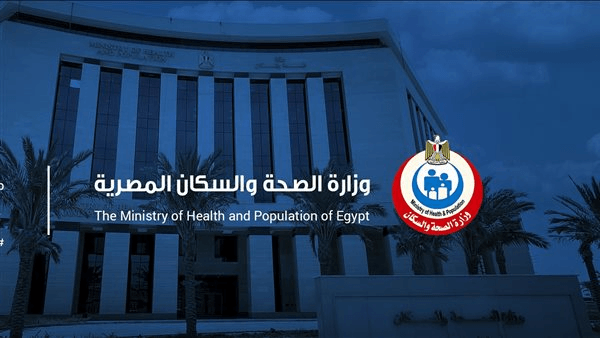 "الصحة" تكشف آخر نتائج خطة الارتقاء بمنظومة التمريض وتحسين جودة الخدمات
