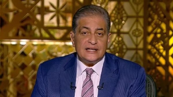 أسامة كمال: تكلفة الدفاع الصاروخى بإسرائيل تبلغ نحو 280 مليون دولار يوميًا