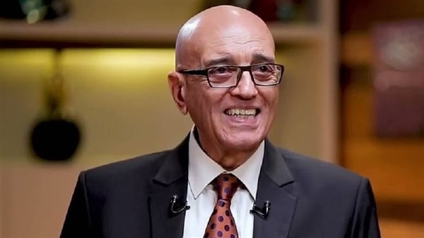 أعمال "سلماوي" المسرحية.. مسرح المواجهة الذى اشتبك مع عبثية الواقع