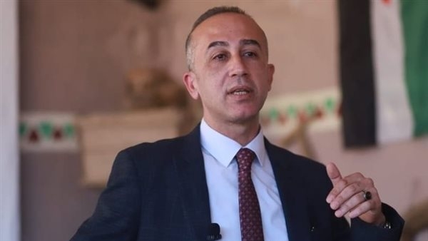 عريقات لـ"الدستور": "خطة عربات جدعون كانت مبيتة سابقا وتم تنفيذها بعد ترامب"