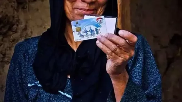 التضامن: "تكافل وكرامة" أكبر مظلة اجتماعية تستثمر فى الإنسان المصرى